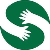 Social Investment Indonesia