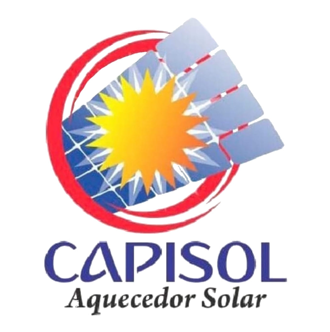 Capisol Energia Solar | Capitólio MG