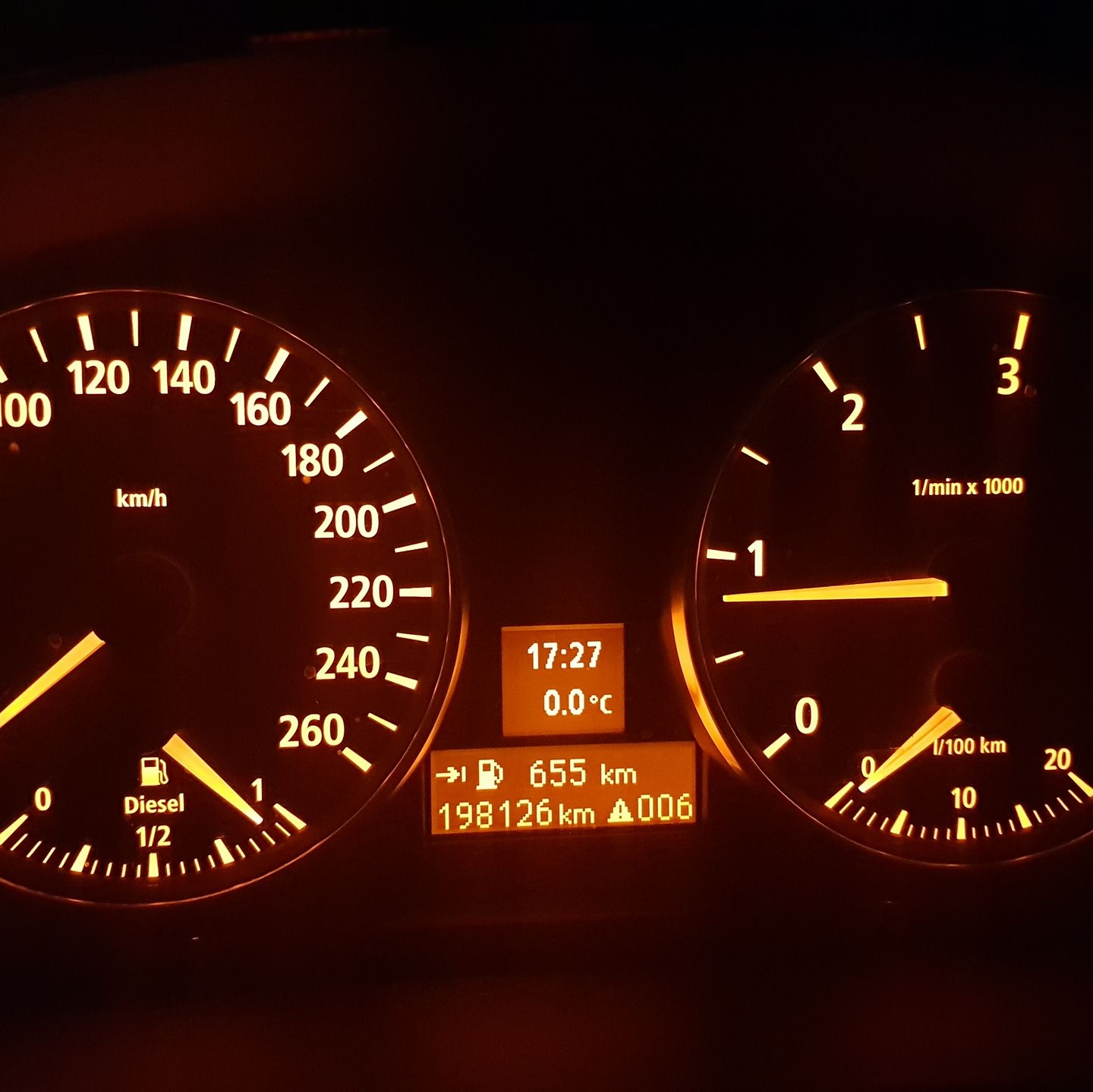 237295_8