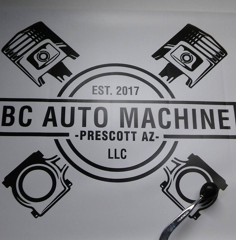 Dragsters Door Cars and Parts For Sale | CID DM500 cylinder heads + URE ...
