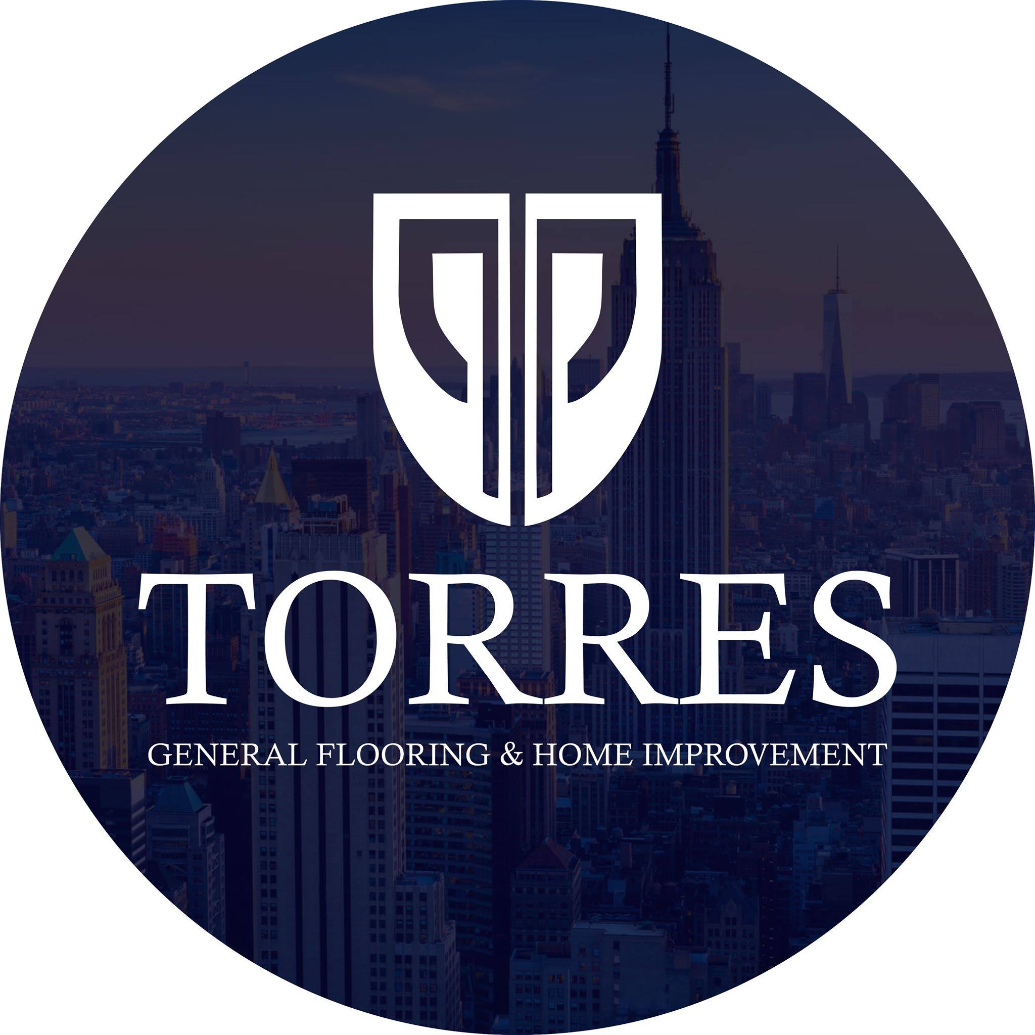 Torres General Construction & Home Improvement | Mansfield MA