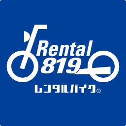 レンタル 819 (@Rental819) • Facebook
