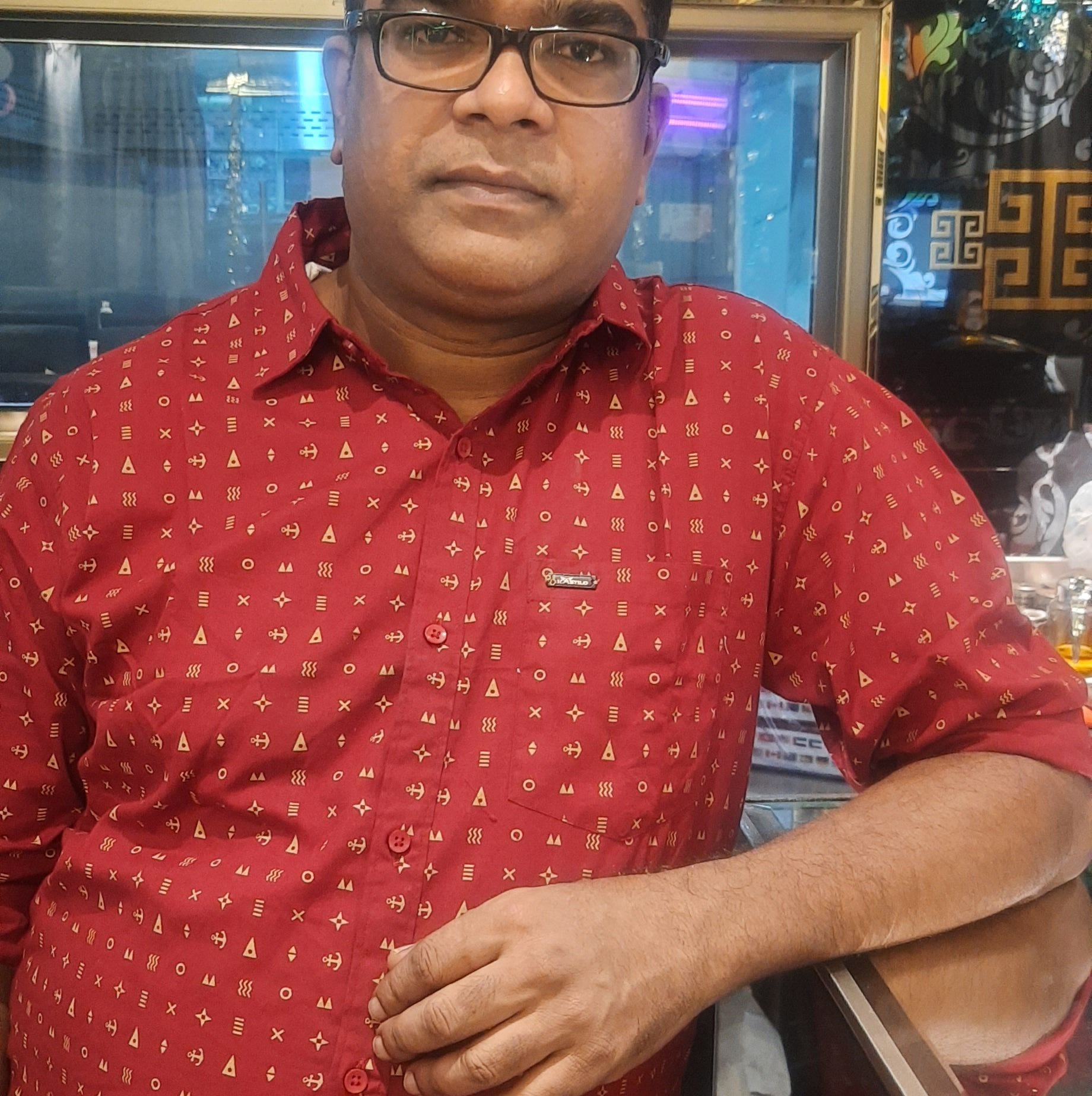 kummalam Live With #Rjsasi and #Rjprashanth | Sooriyan FM