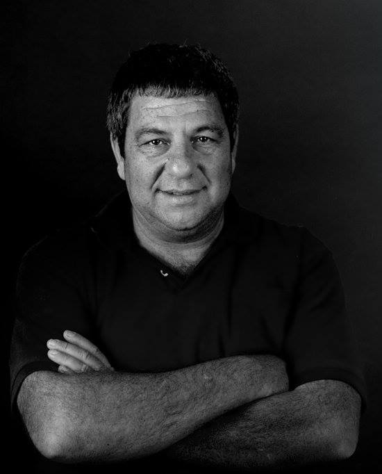 Rafi Raz Photographer