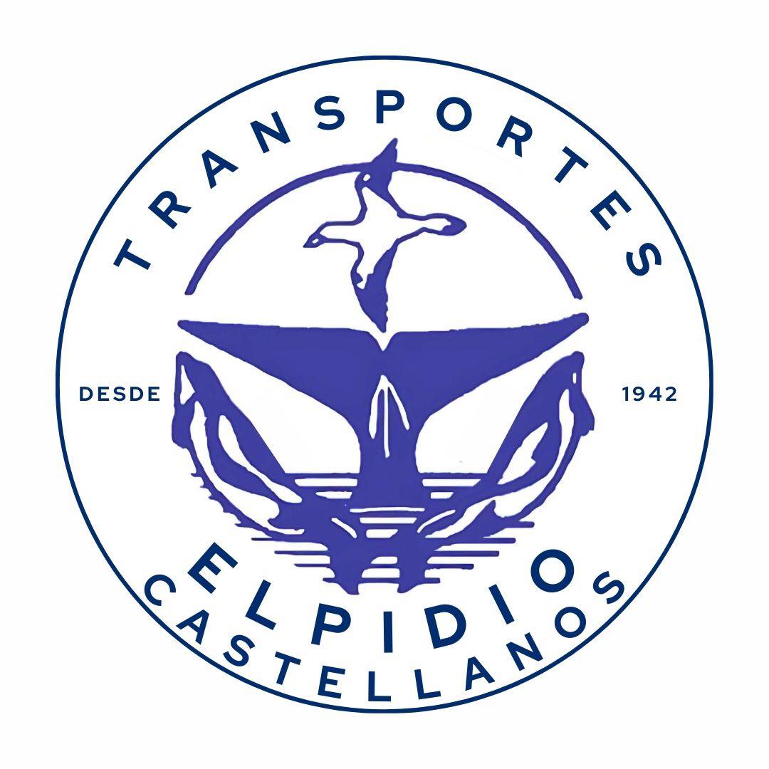 Transportes Elpidio | Guadalajara