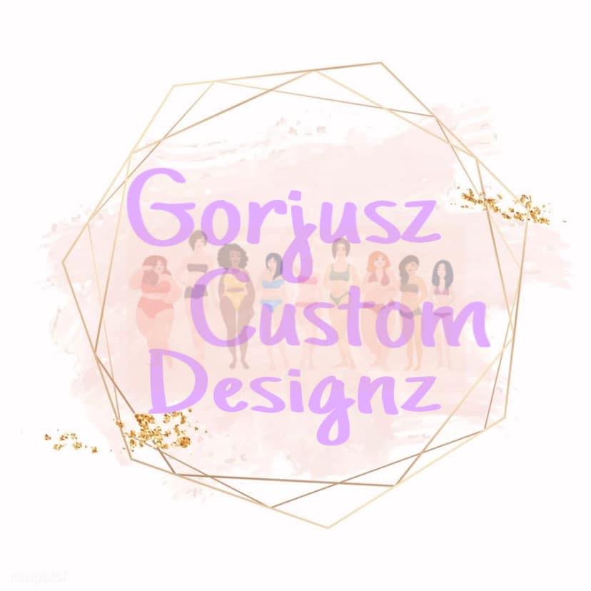 Gorjusz Custom Designz | Duncanville TX