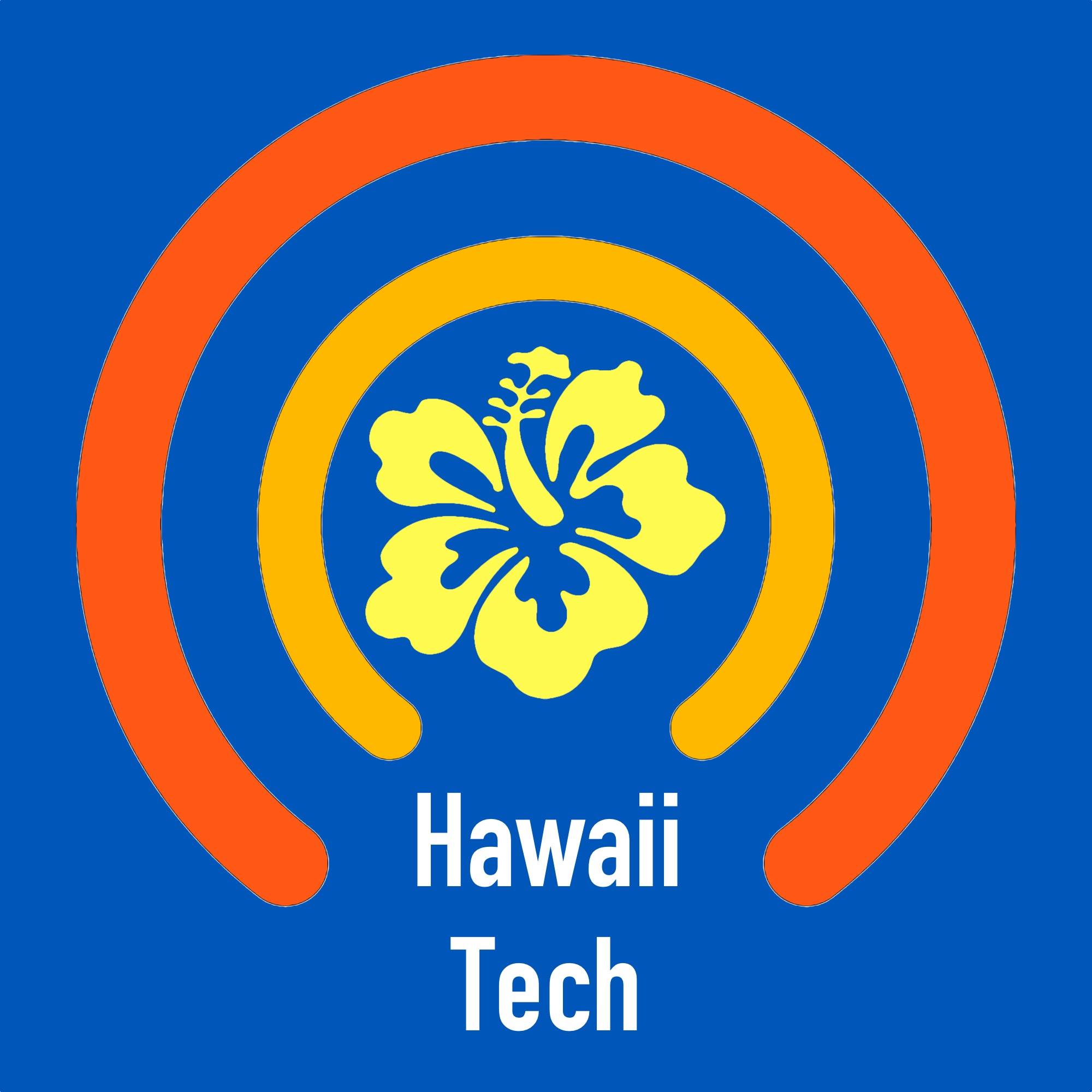 aXessPoint | Honolulu HI