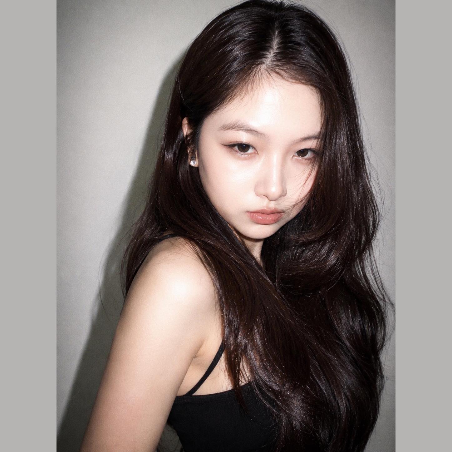 민수