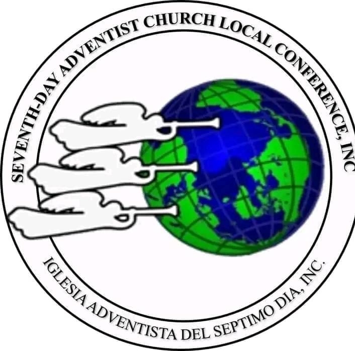 Linamon Adventist Church
