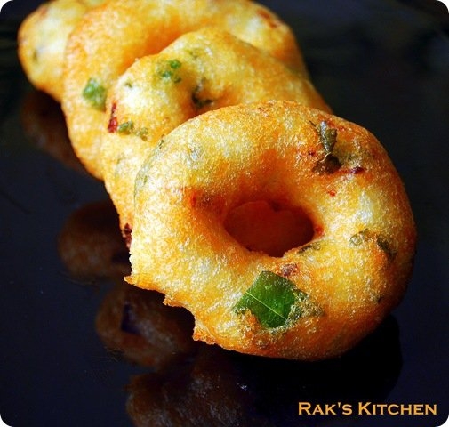Chana dal pooranam for Ganesh Chaturthi 🐘🥟 Save, share and try it this ...