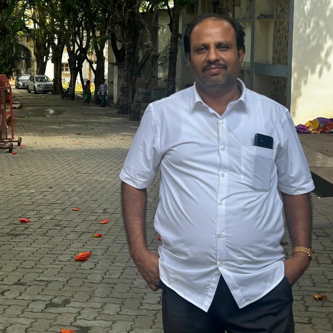 Raja Ap on Reels