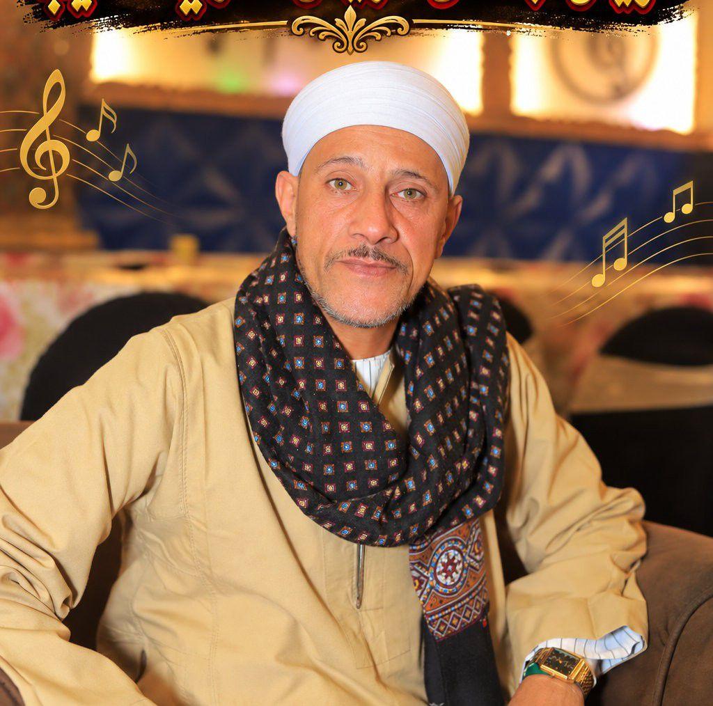 Bassima Official on Reels