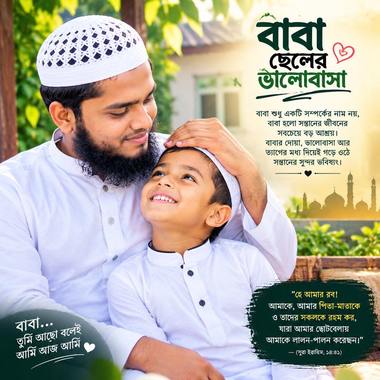 Md Rofikul Islam