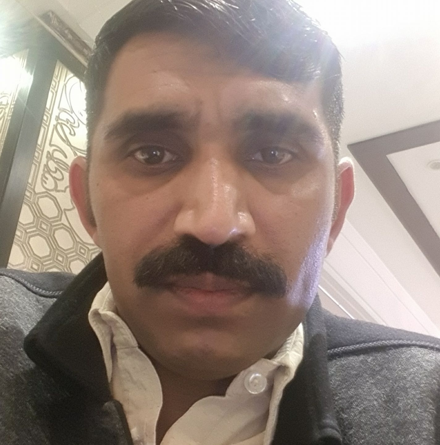 جب وکلاء میدان میں آتے ہیں تو حق کی آواز دبائی نہیں جا سکتی! ⚖️ 🔥 ...