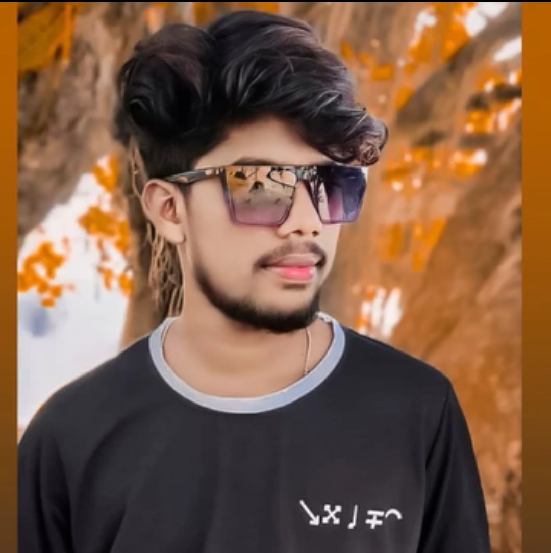 Comment Kore bolo .... | Santosh Singha