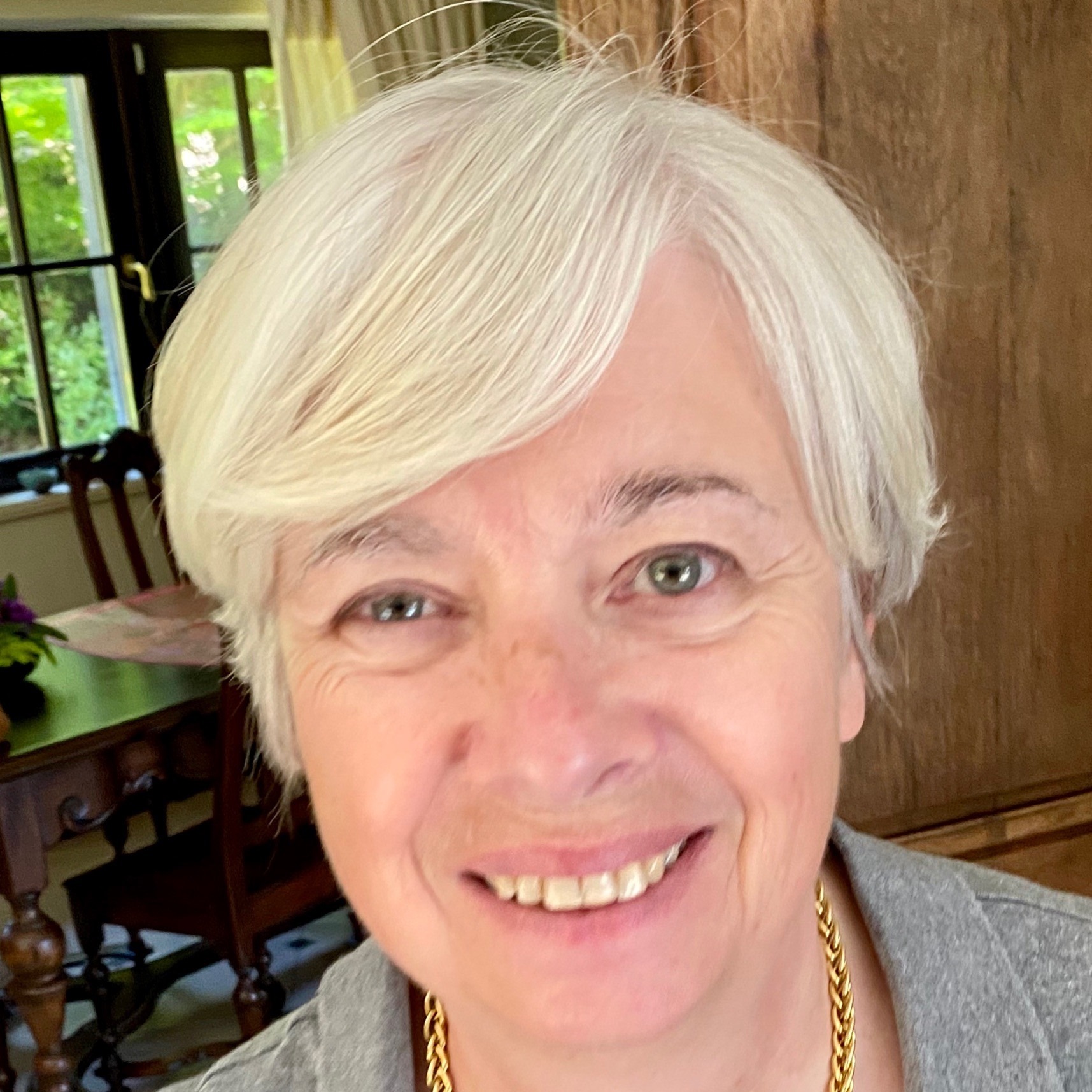 josiane-van-ingelgom