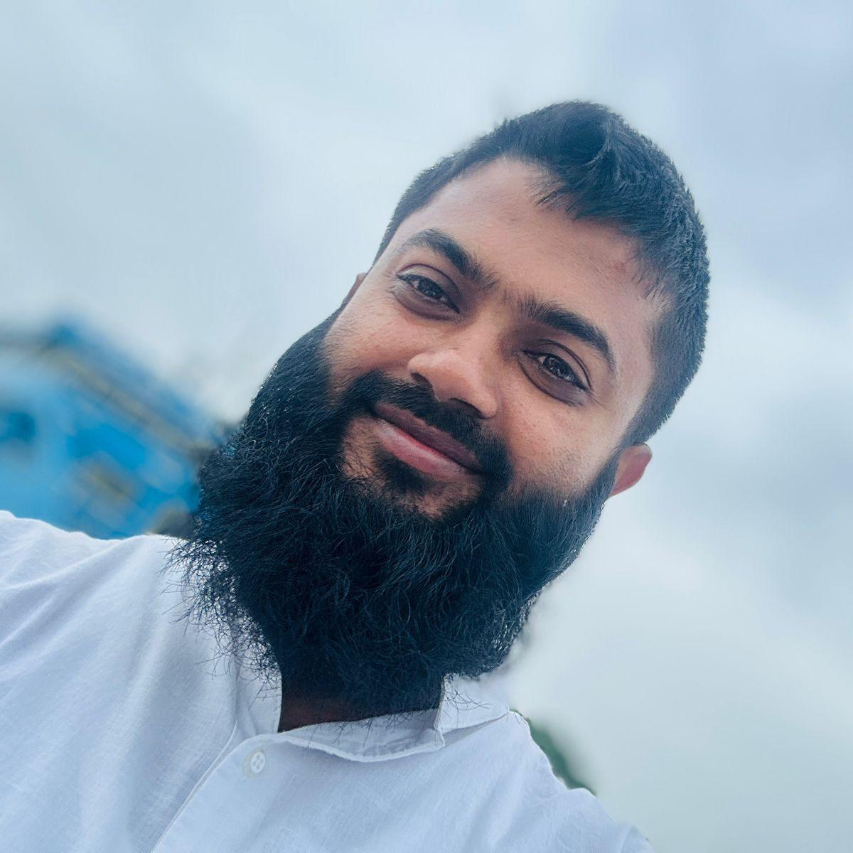 Naznin akter | Comilla