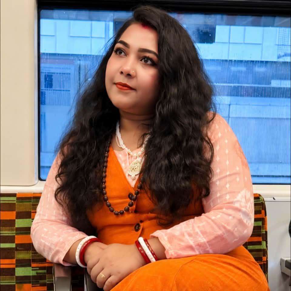 Popy - Popy Kar — Official YouTube Premiere (Coming Soon) A powerful ...