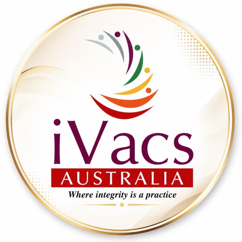 Indian Community – The Ponds | Schofields | Riverstone | Marsden Park ...