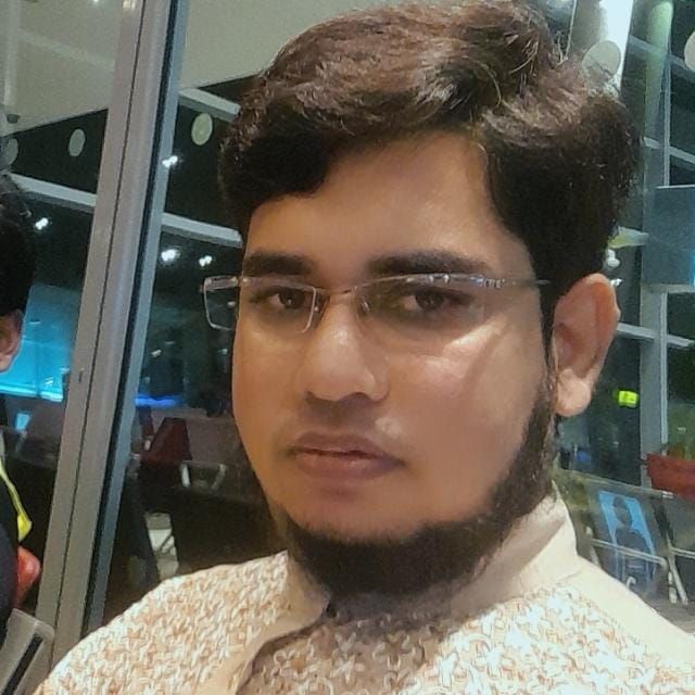 Mukhtar Raza