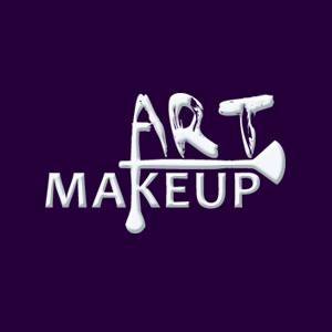 Artmakeup