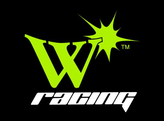 Wicked Wash Racing added a new photo. - Wicked Wash Racing