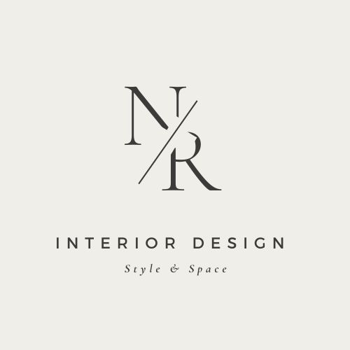 NR Interior Design