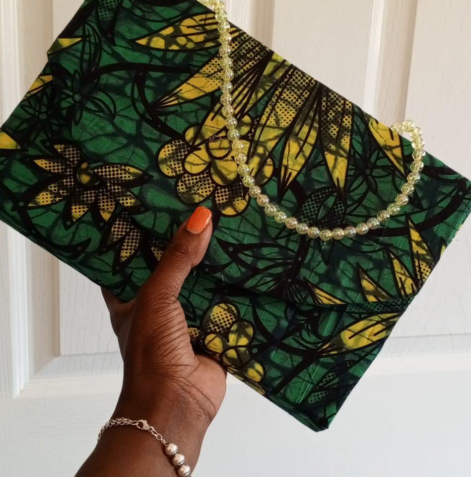 JENEL DesiGns | Blantyre