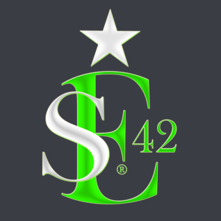 SE42 /Fierté Populaire/