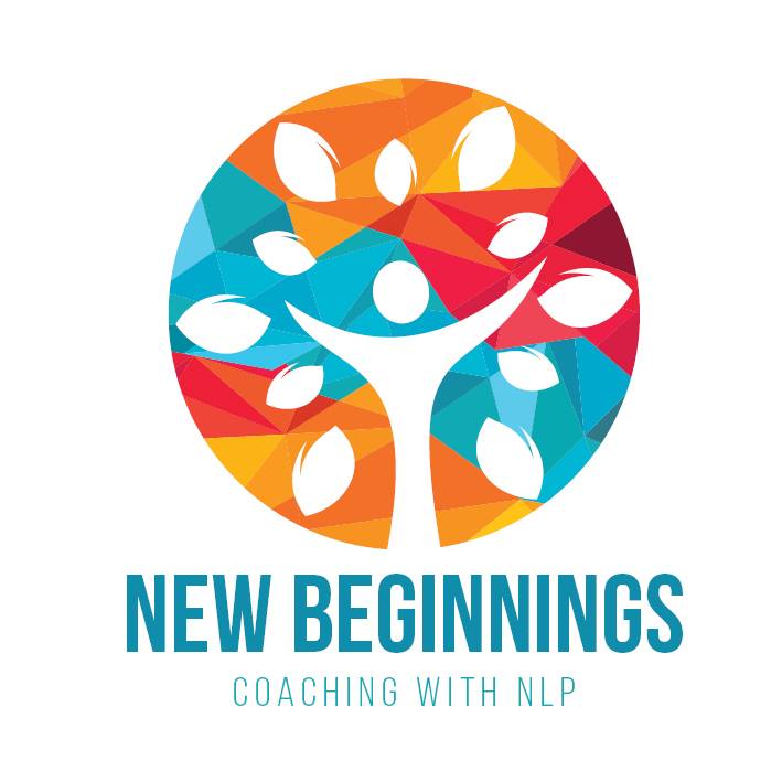 New Beginnings - Coaching with NLP