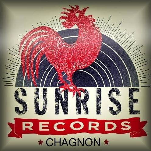 Sunrise Records - Lévis | Lévis QC