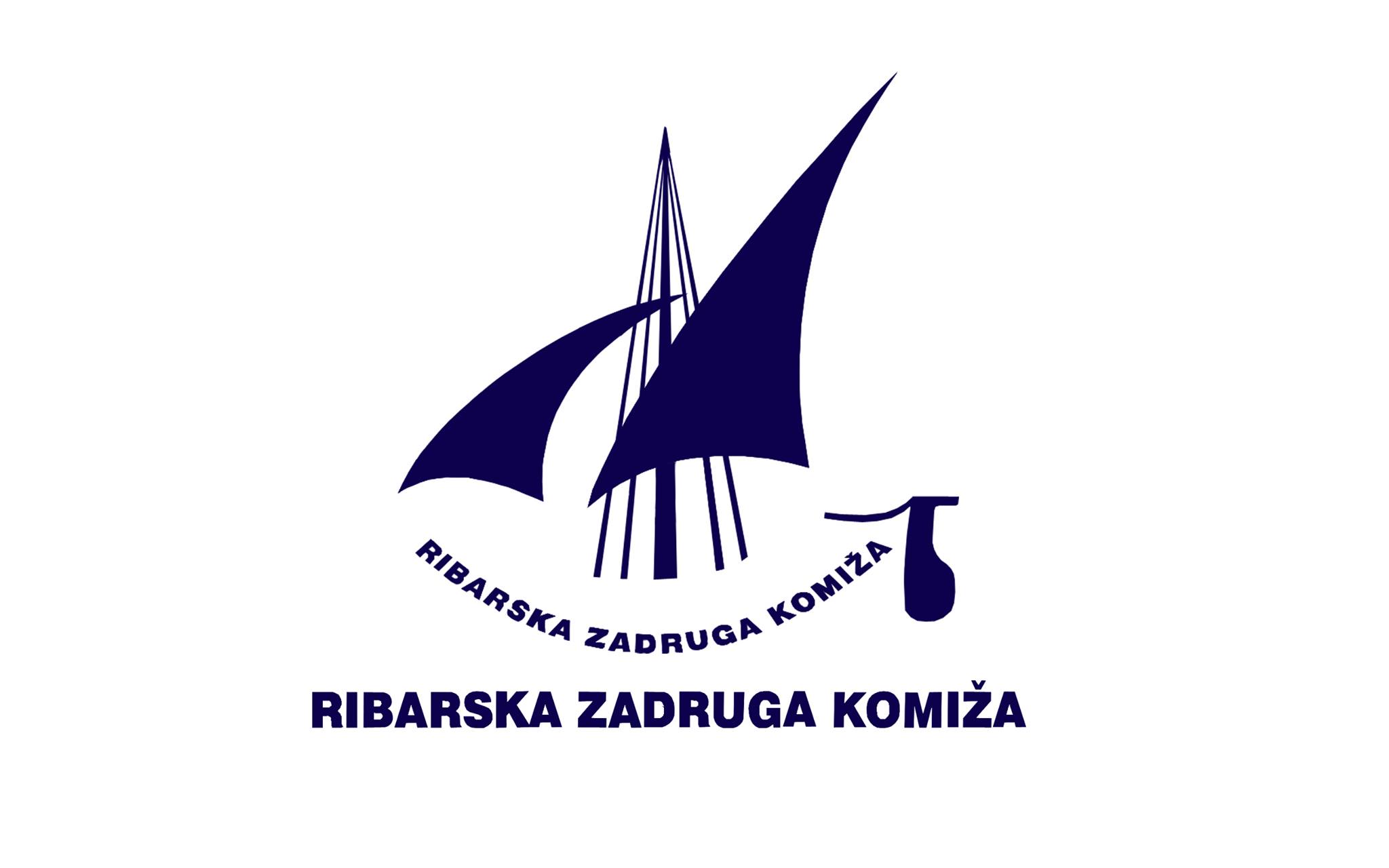Ribarska Zadruga Komiža