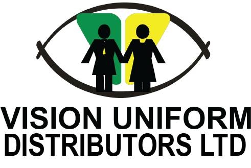 Vision Uniform Distributors Ltd | Nairobi