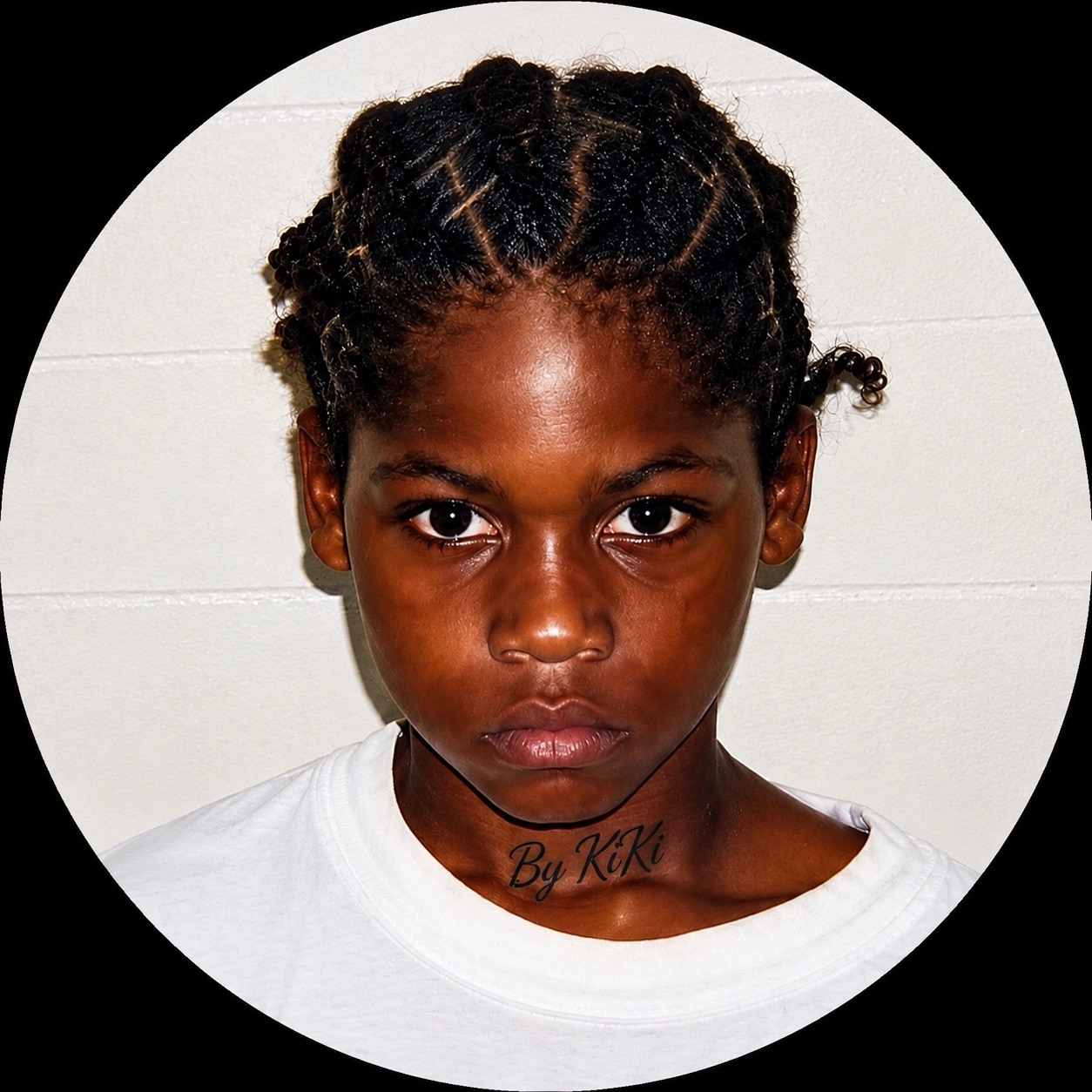 We - 📀#YoungThug drops his fourth studio album UY Scuti with features ...