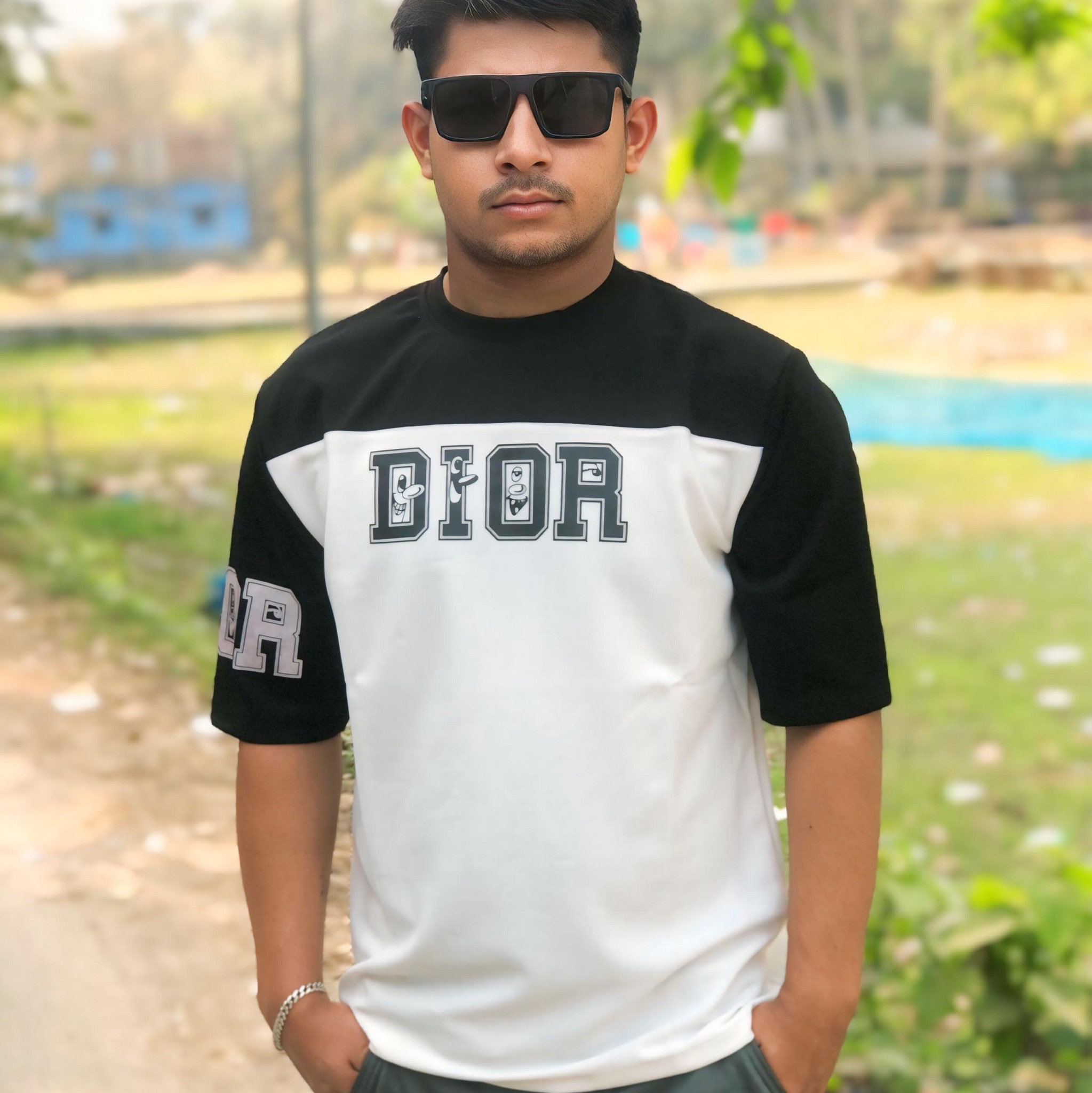 Ridoy Biswas