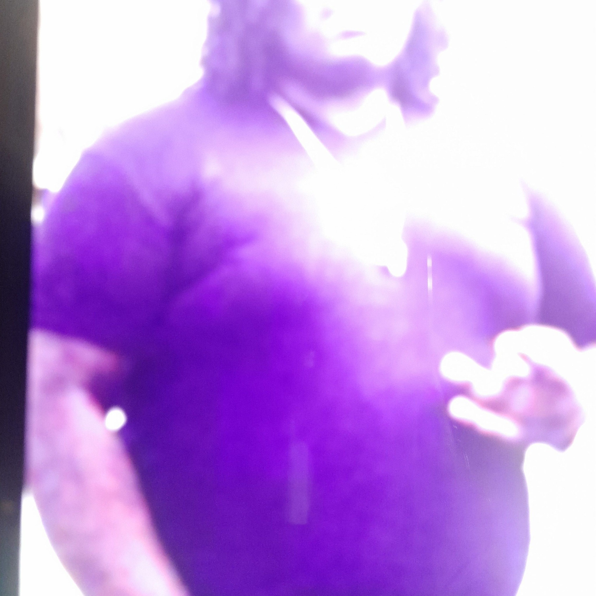 TBT Kwiet Storm - Lights Out Candles Lit #Classic | Willie Taylor