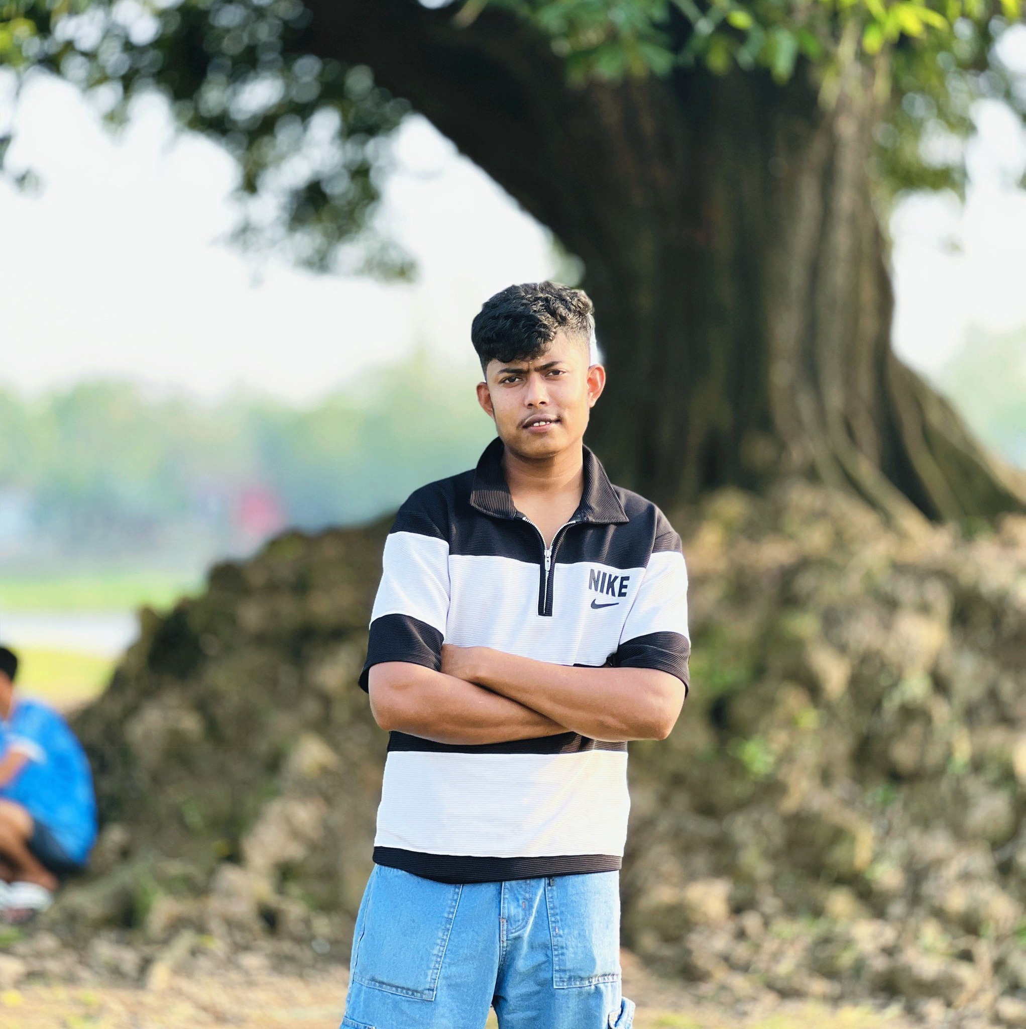 ফয়ছল আহমদ ফজর আলী