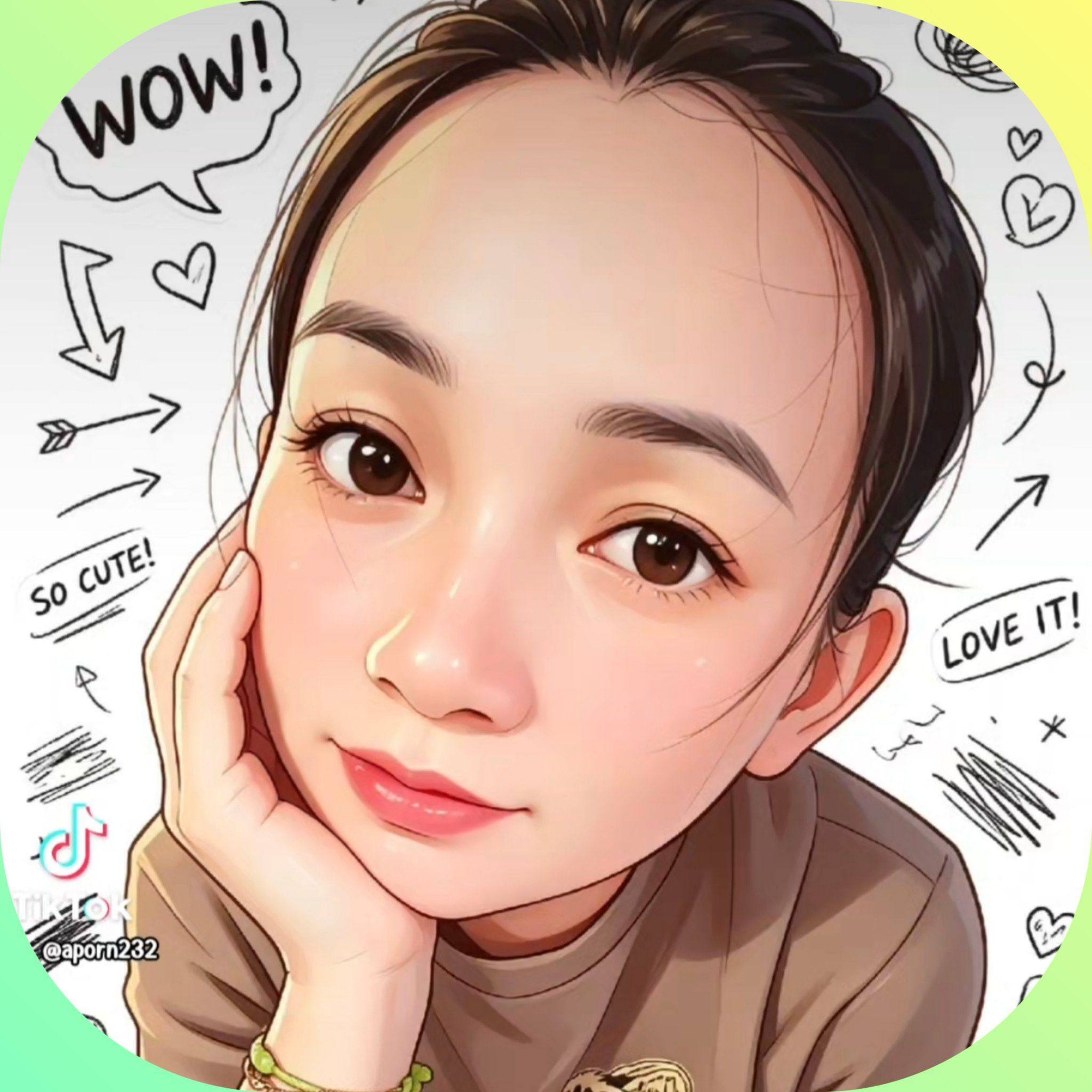 พร ภีรดา พละสาร