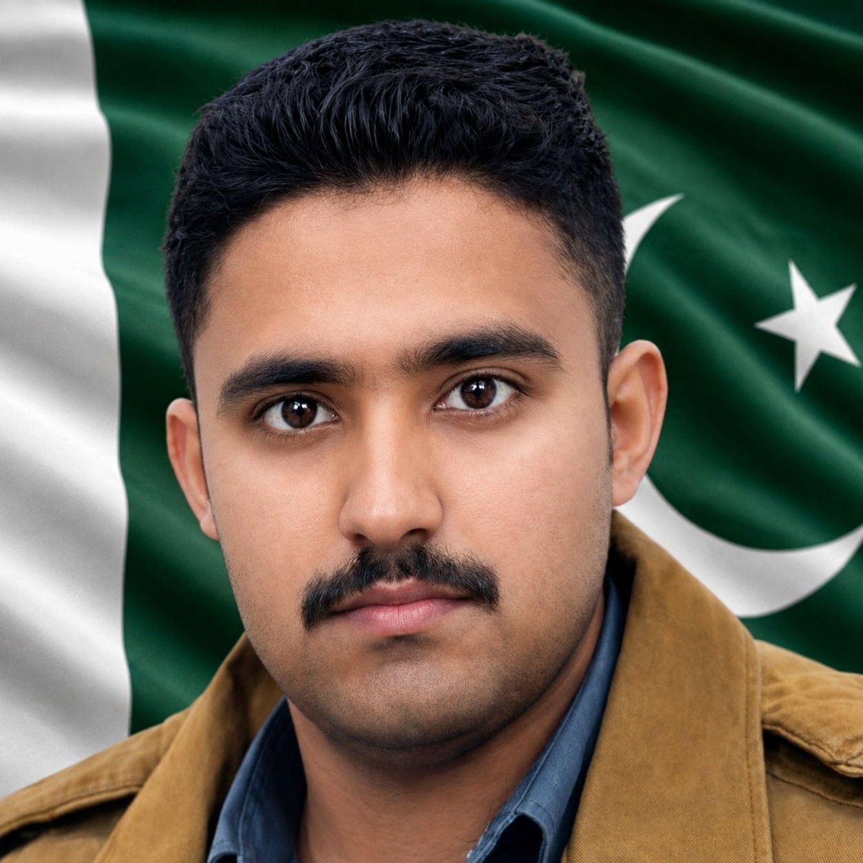 Falcon Youth Council Of Pakistan | Lahore