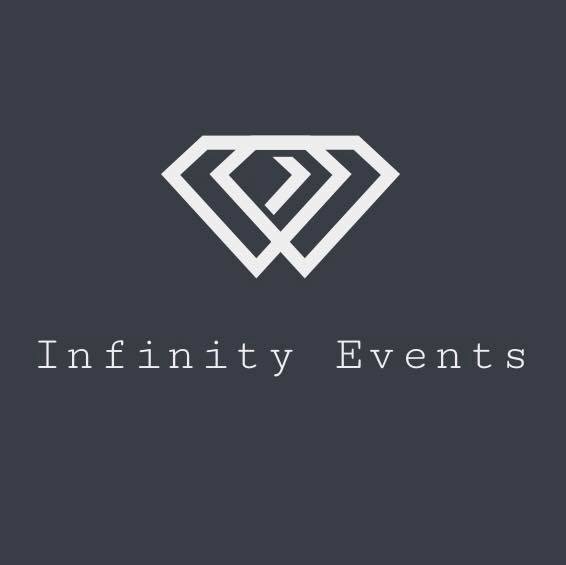 Infinity Events