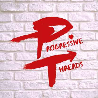 Progressive Threads