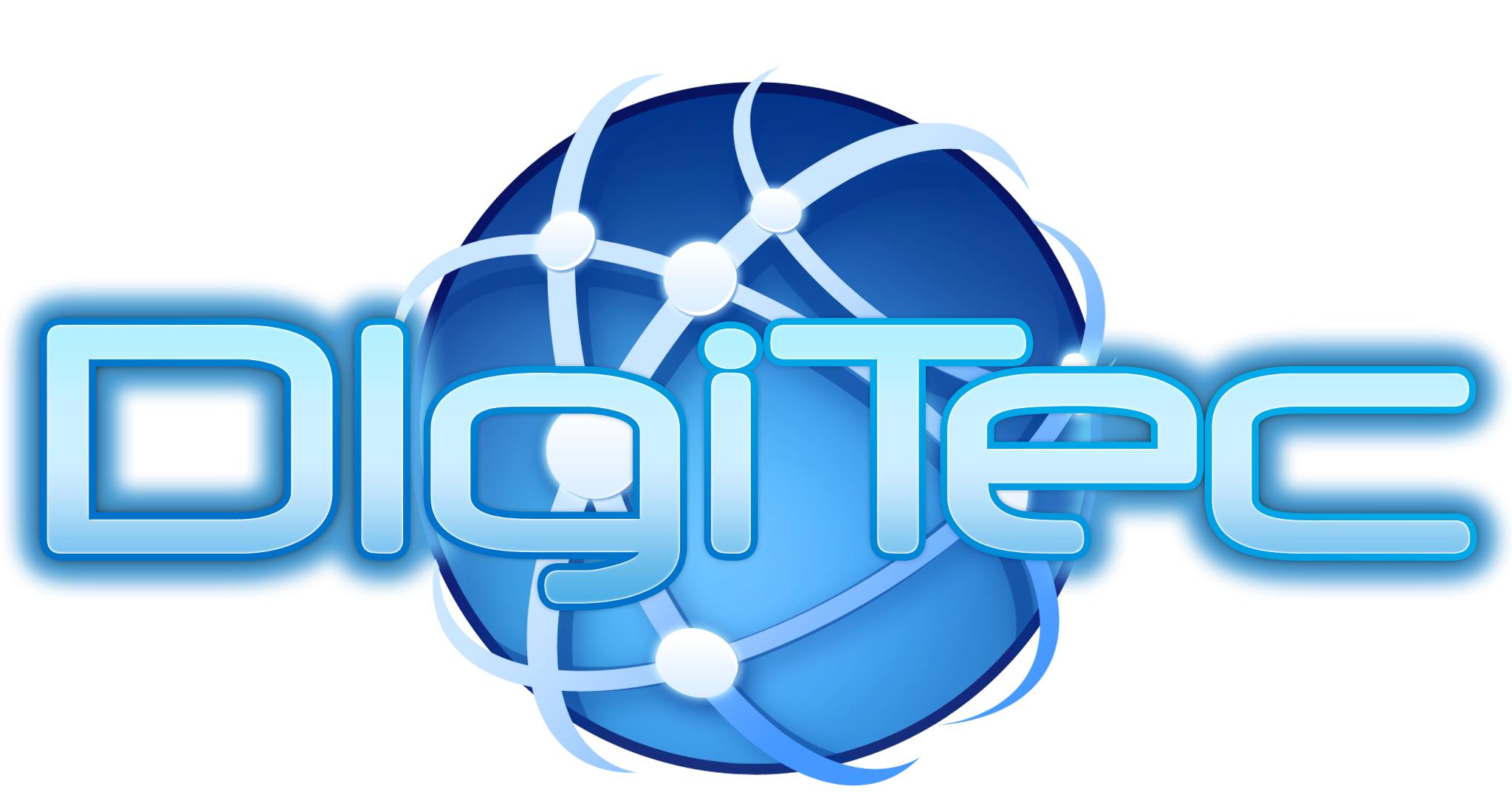 Digitec Valle Store | Valle de Santiago
