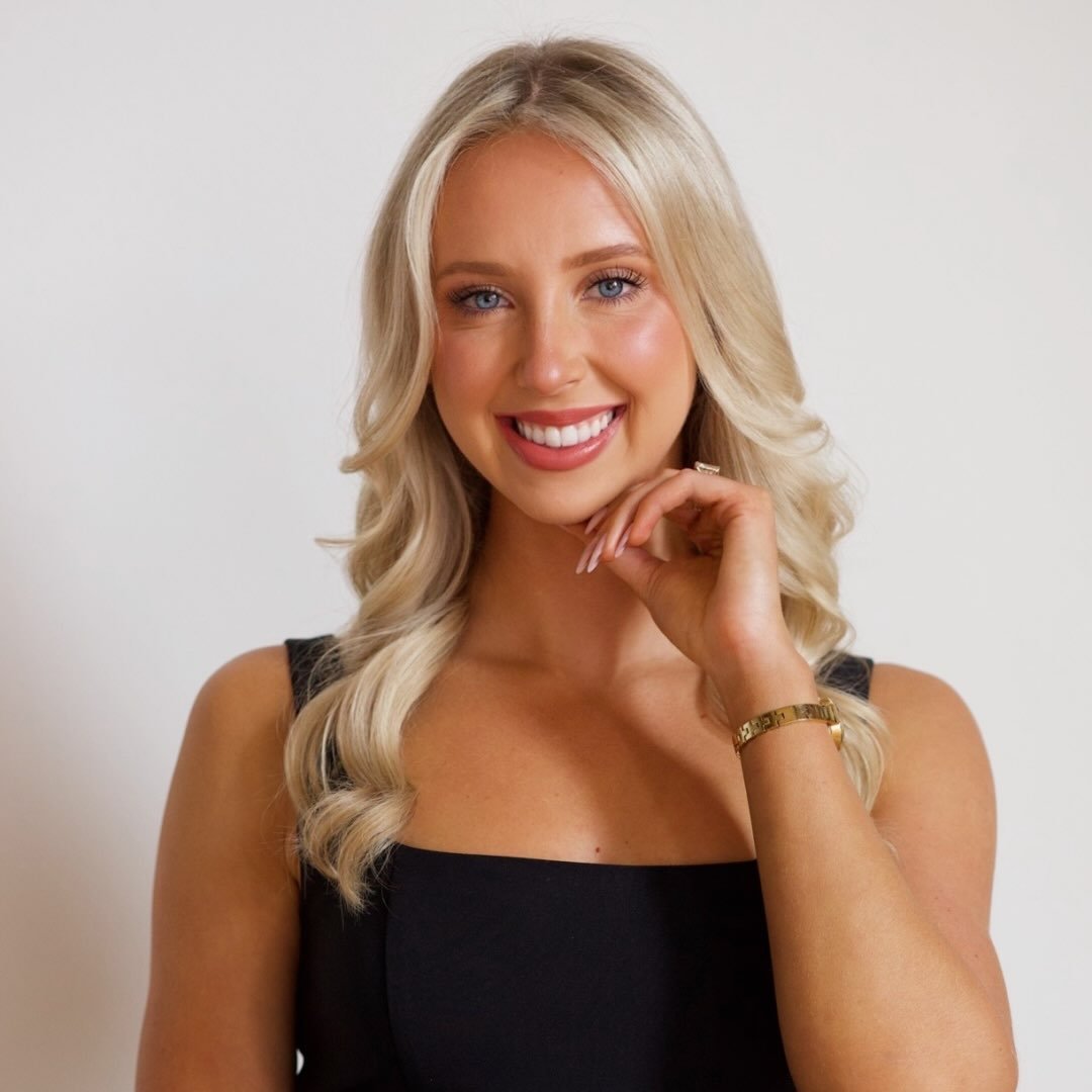 Aimee Ruel, Realtor | Portsmouth NH
