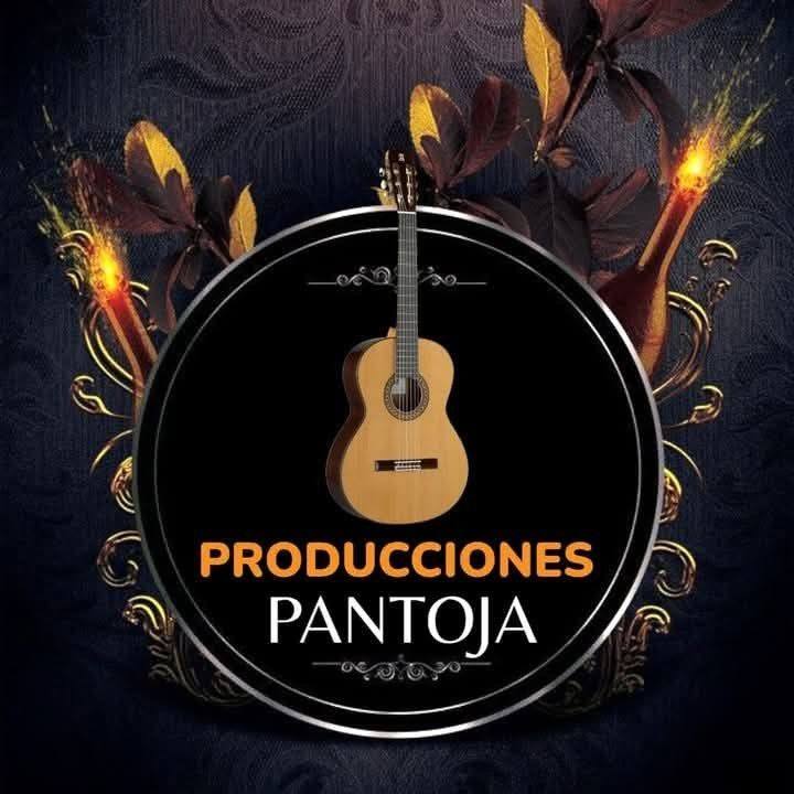 Pantera Rosa,Capitulo 2 | Cuentos que Sanan