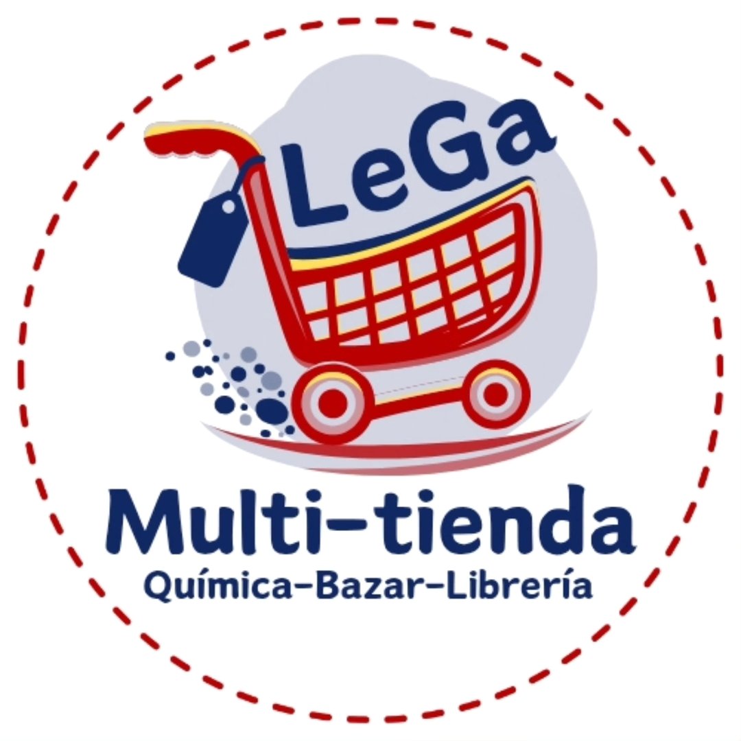 multi-tienda-lega-pilar