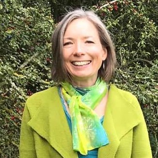 Fiona Setchell Art & Craft Workshops