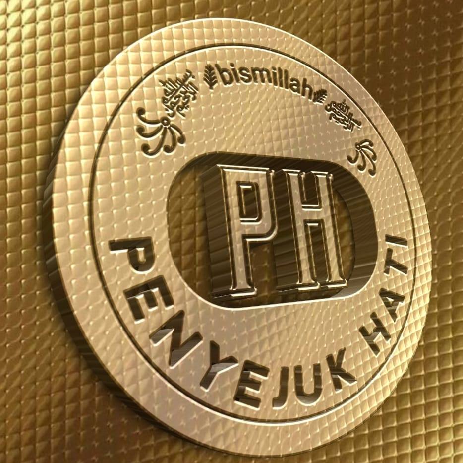 Penyejuk Hati - BISMILLAHIRRAHMANIRRAHIM Aamiin Ya... | Facebook