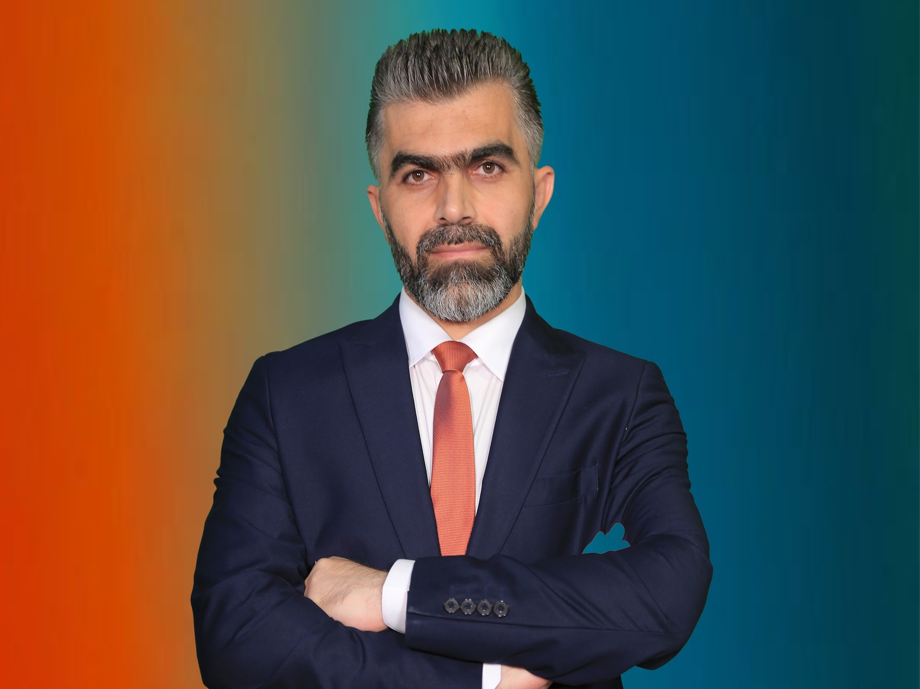راپۆرتێكی عێراق له‌باره‌ی نه‌وت ئاشكرا ده‌كات | Hakim hamad | Facebook