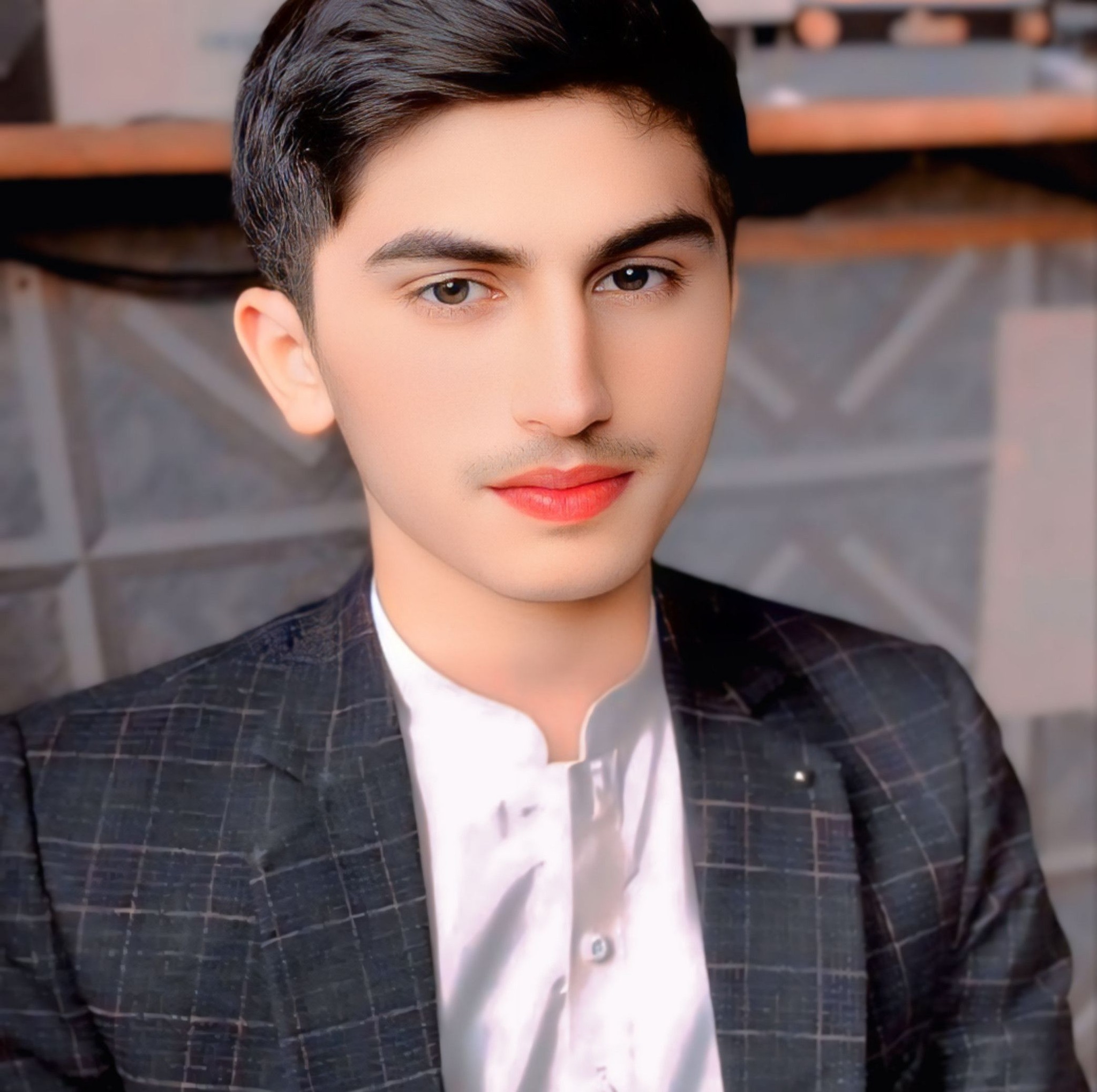 Nouman Ijaz
