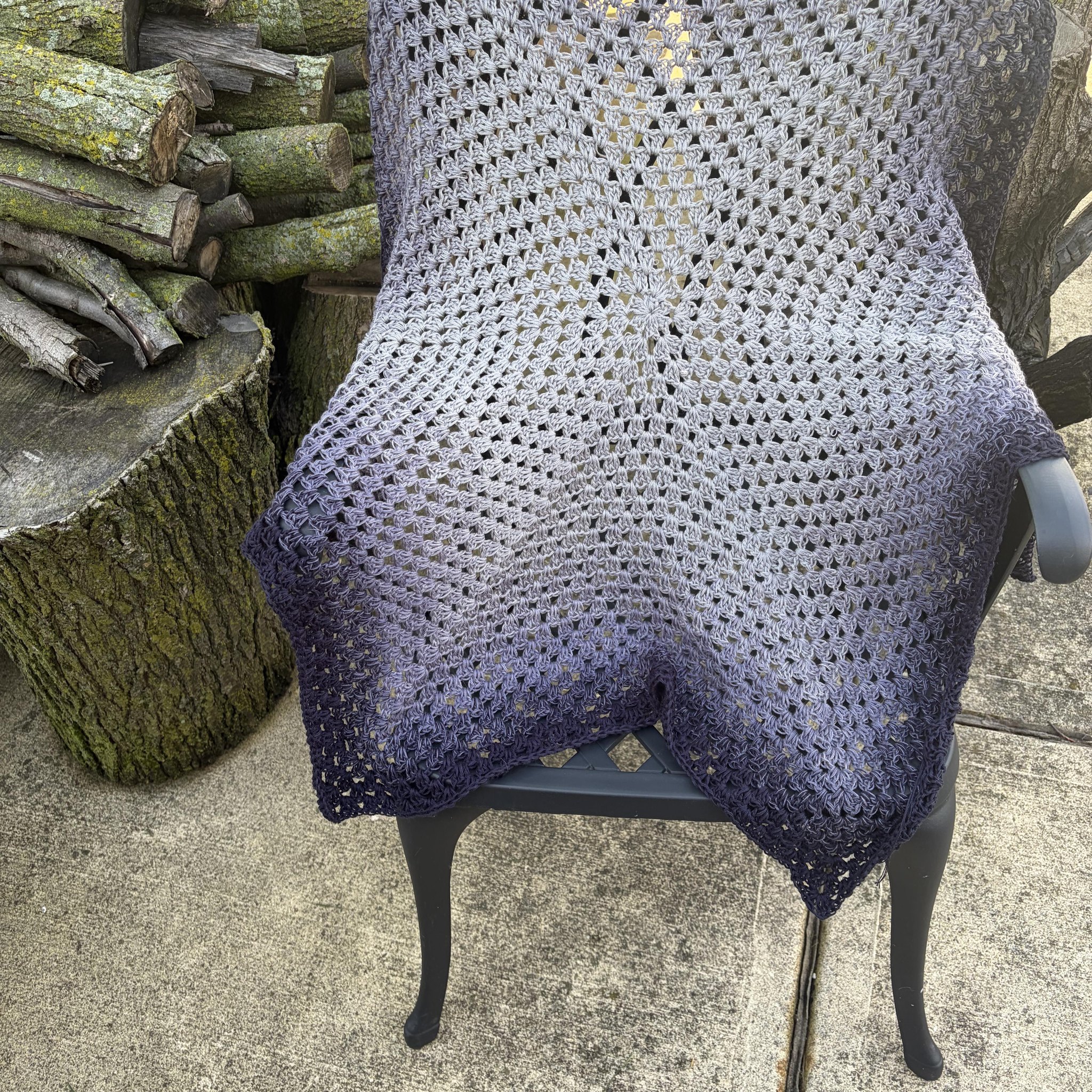 Knitting Patterns Only | Weekend recap: how | Facebook